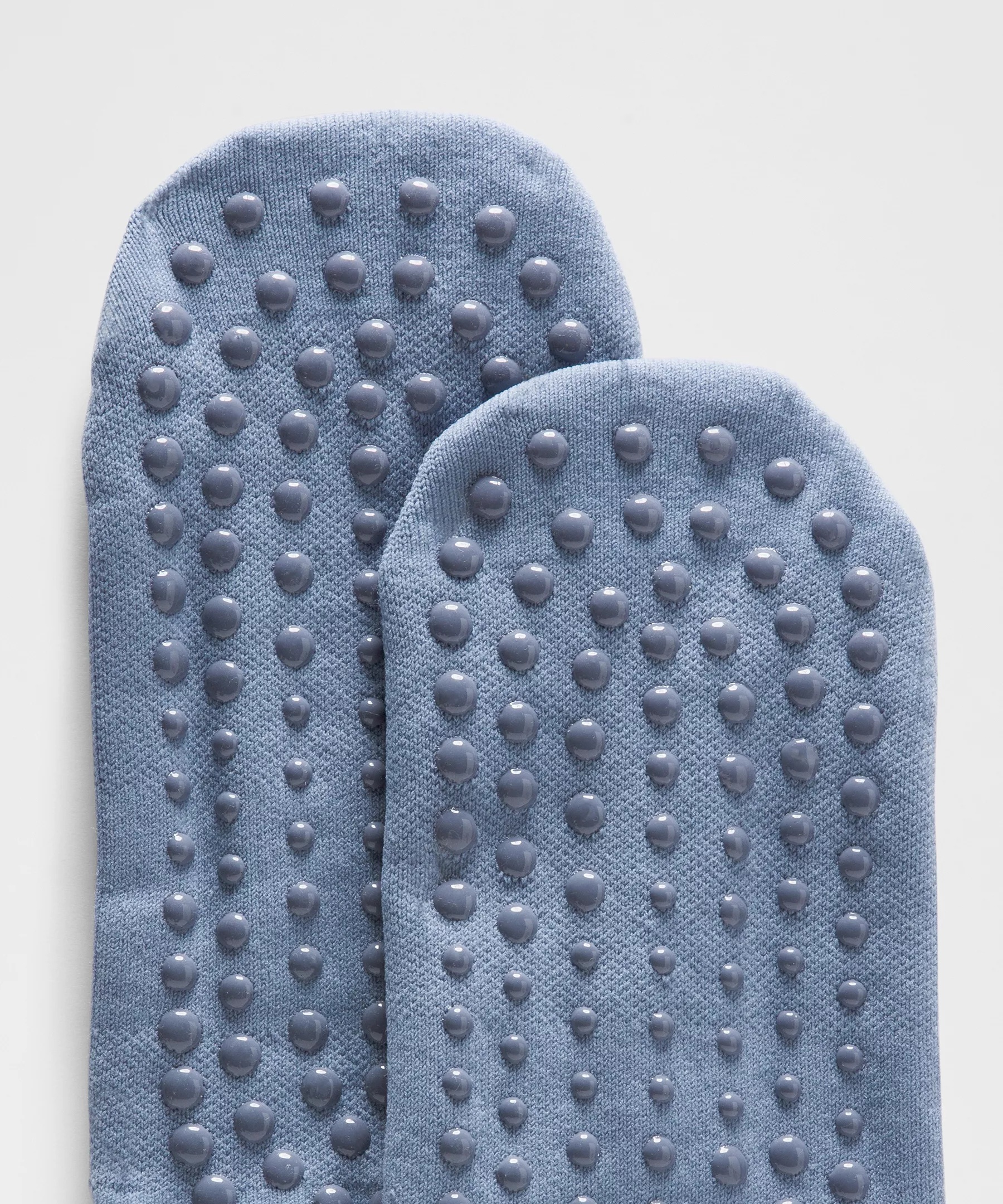 Unisex Find Your Balance Grip Tab Socks *Updated - 2
