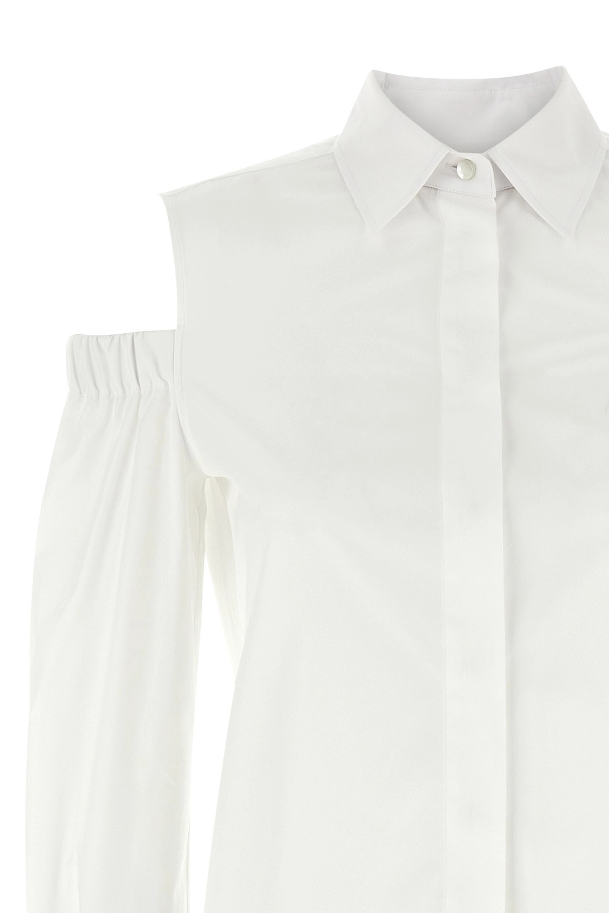'Ragni' shirt - 4