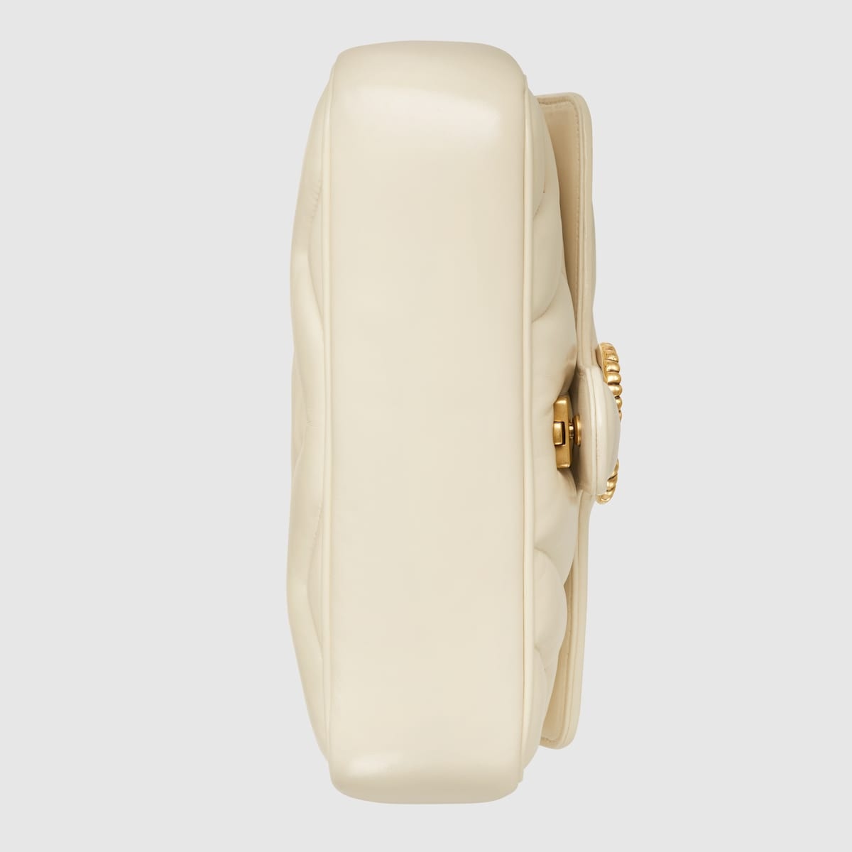 GG Marmont small shoulder bag - 10