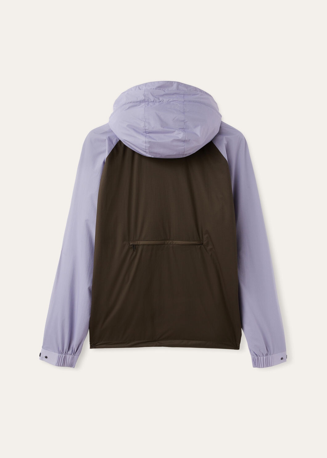 Markel Jacket - 6