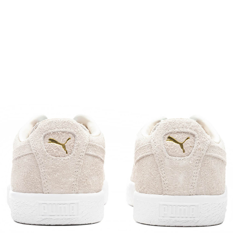 PUMA Suede VTG low-top sneakers outlook