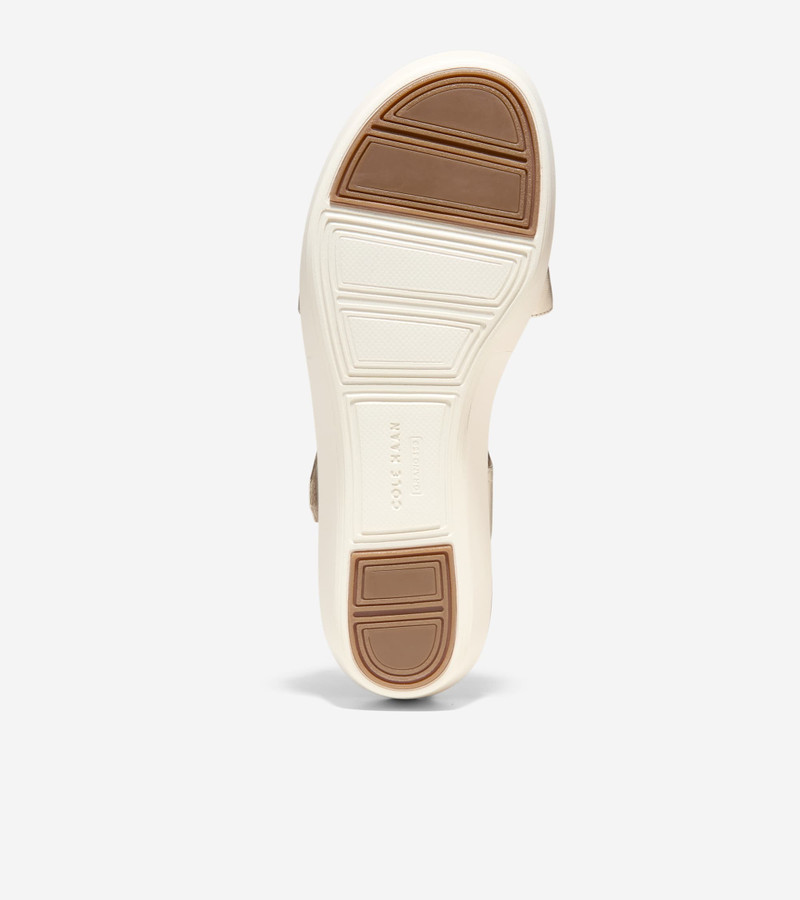 Women's ØriginalGrand Peyton Flatform Sandals 6