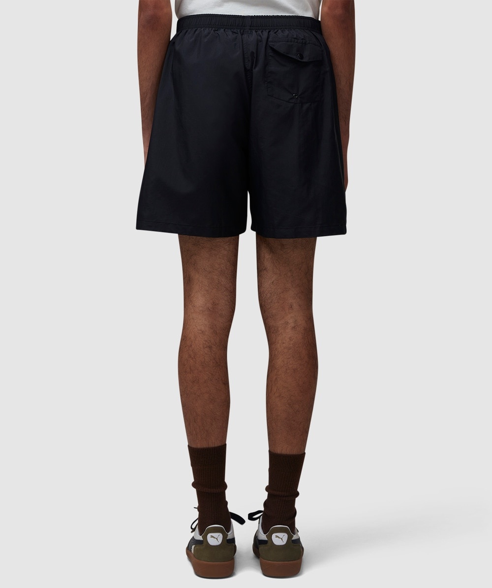Core nylon short - 3