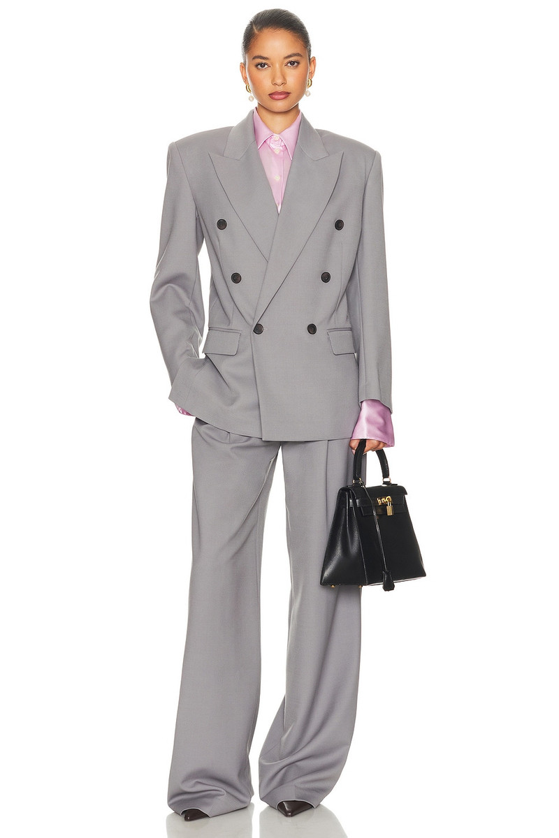 HELSA The St Germain Suit Jacket outlook