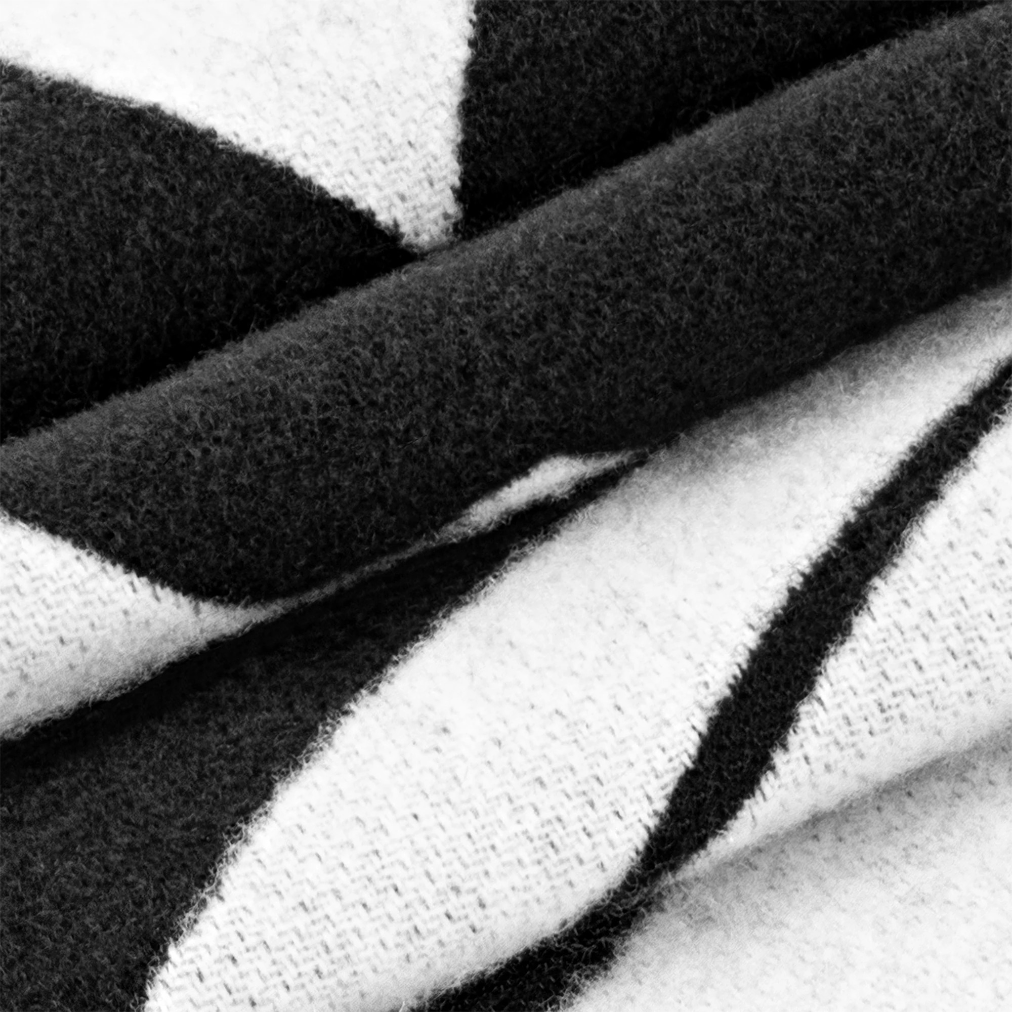 Lock And Keys Scarf - 3