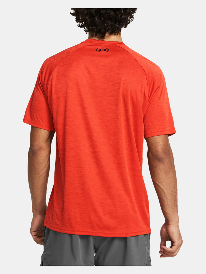UA Velocity 4