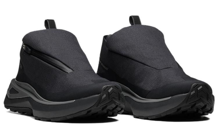 Salomon Odyssey Elmt ADV 'Black' 473848 / L47384800 - 2