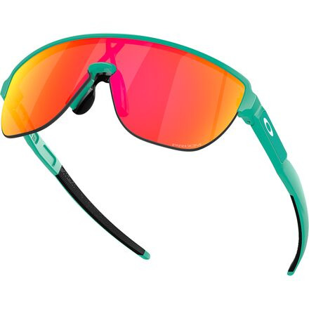 Corridor Prizm Sunglasses - 4