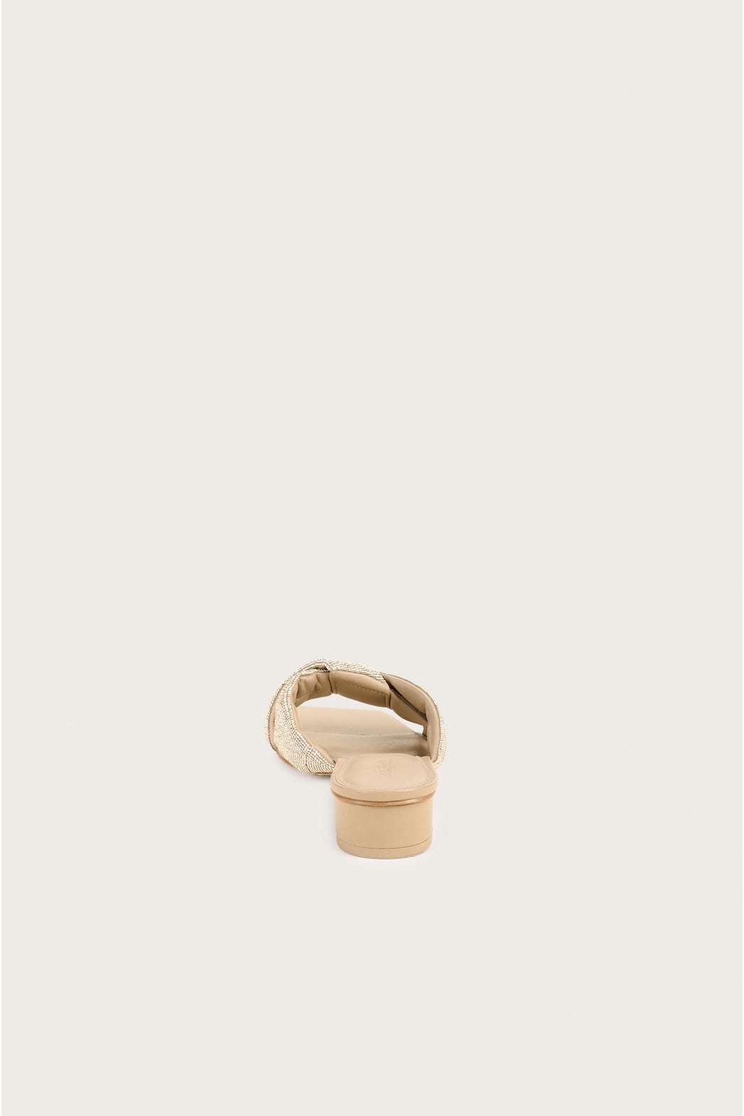 CHAYA SANDAL - 3