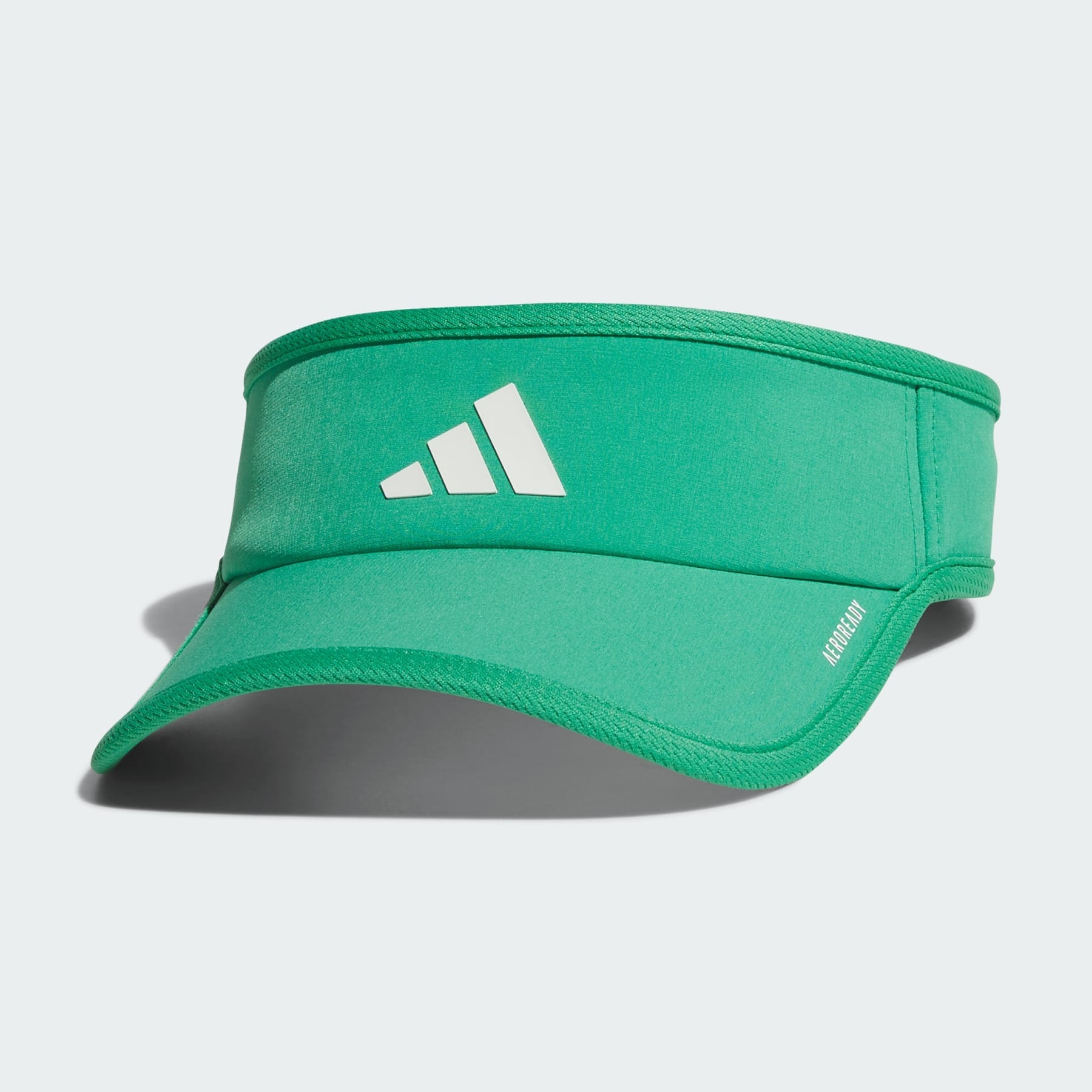 Superlite 3 Visor - 1
