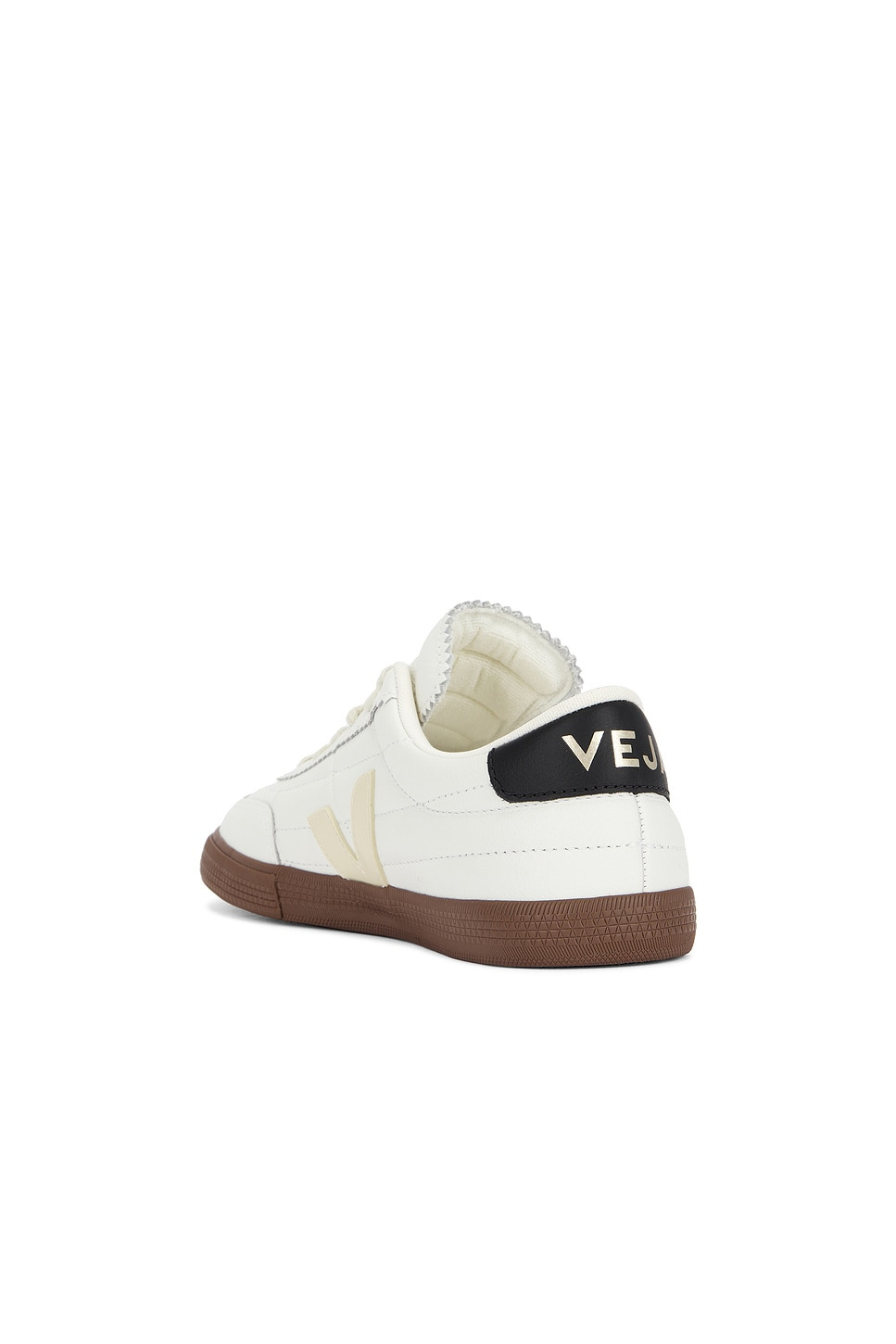 Panenka Sneaker - 3