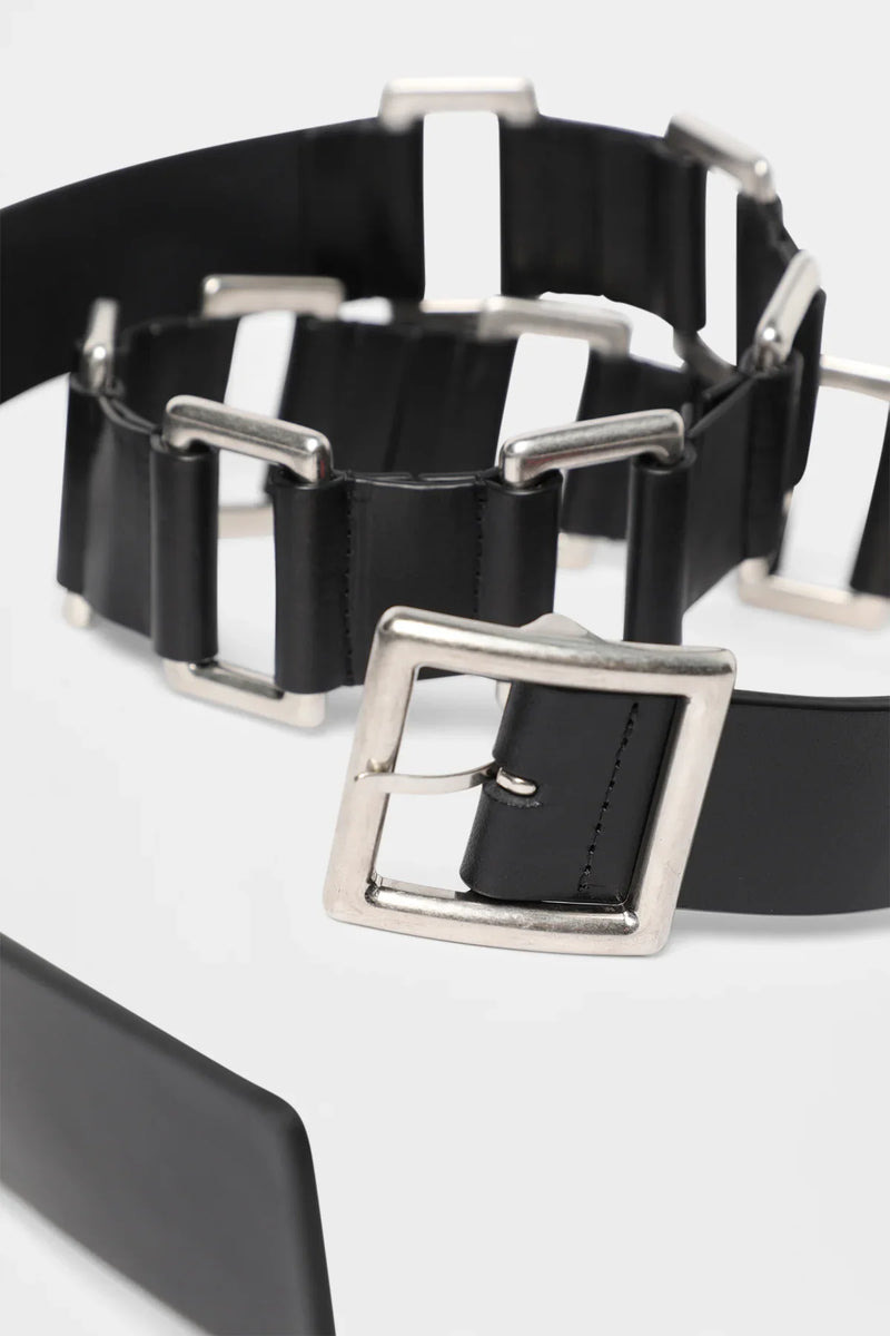 Imir Belt - 3