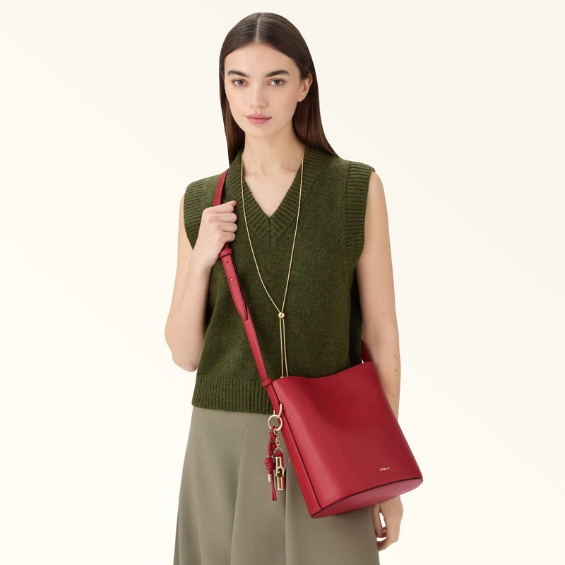 Furla Roxie 7