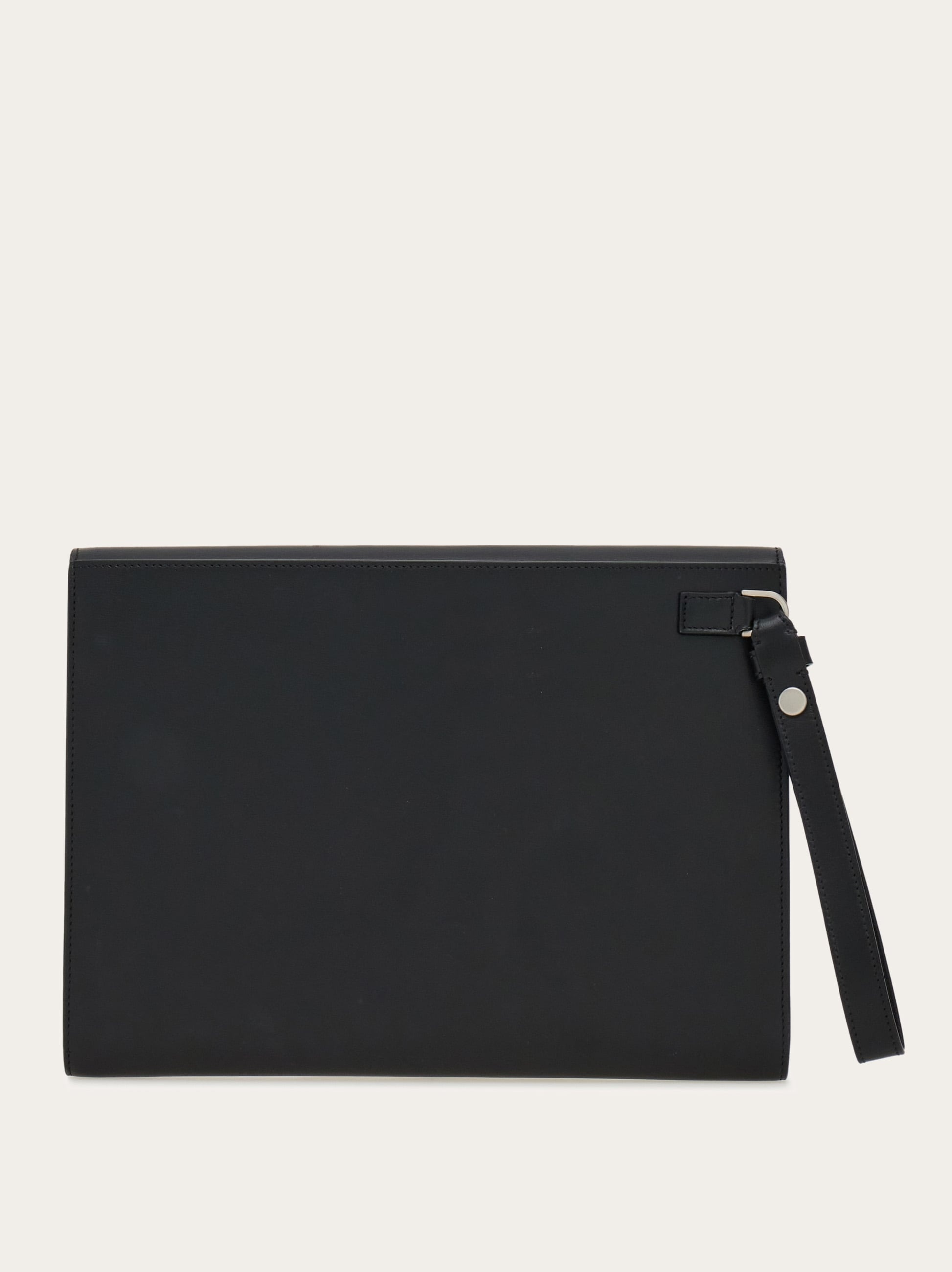 Document holder - 3