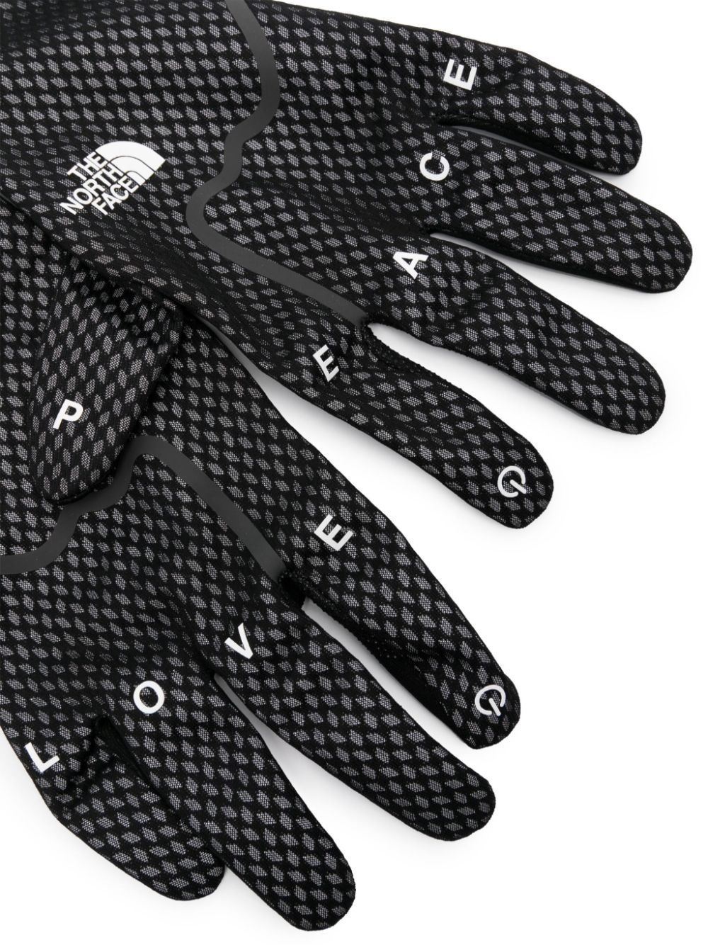 etip gloves - 2