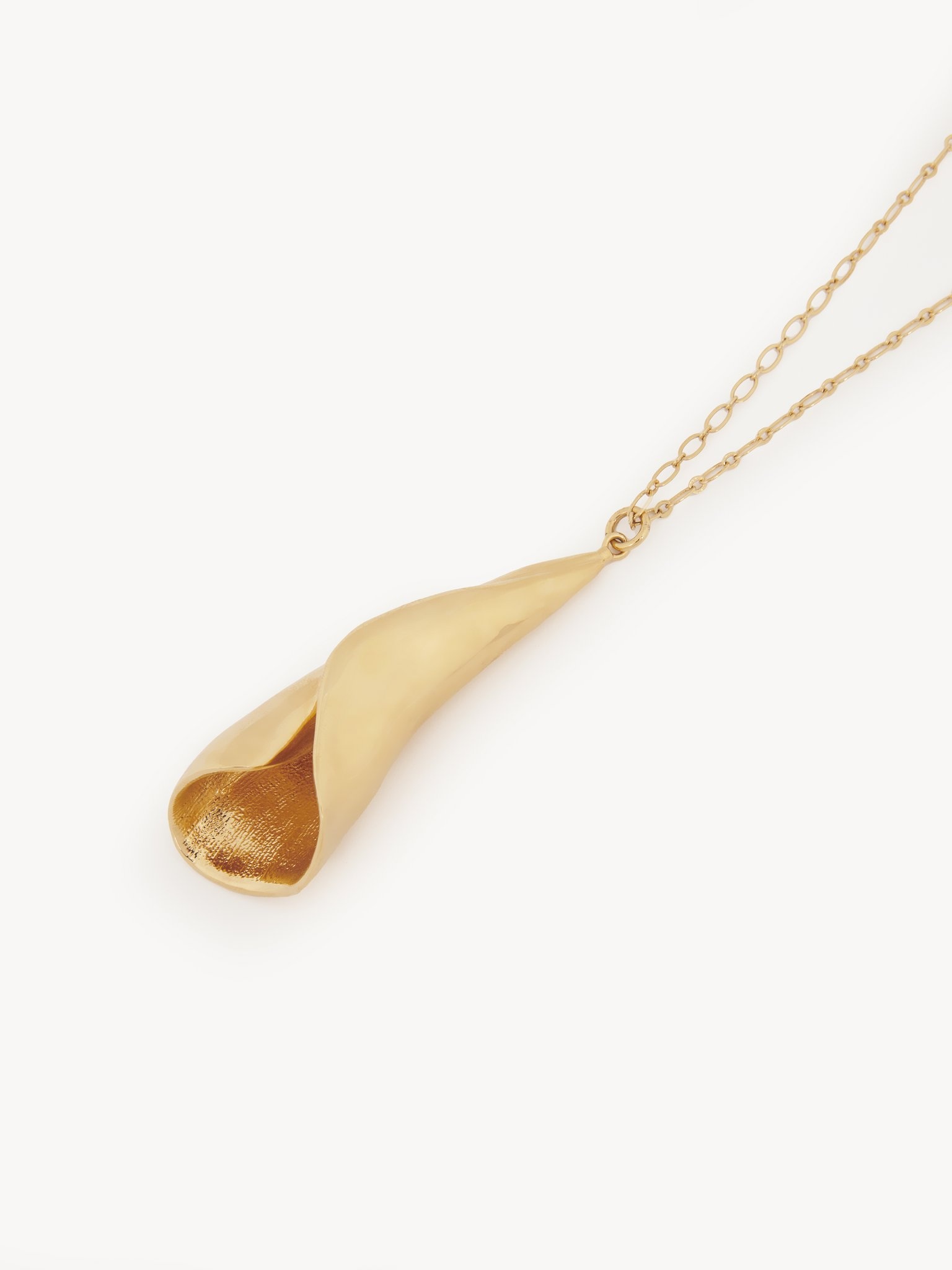BLOOMA NECKLACE - 3