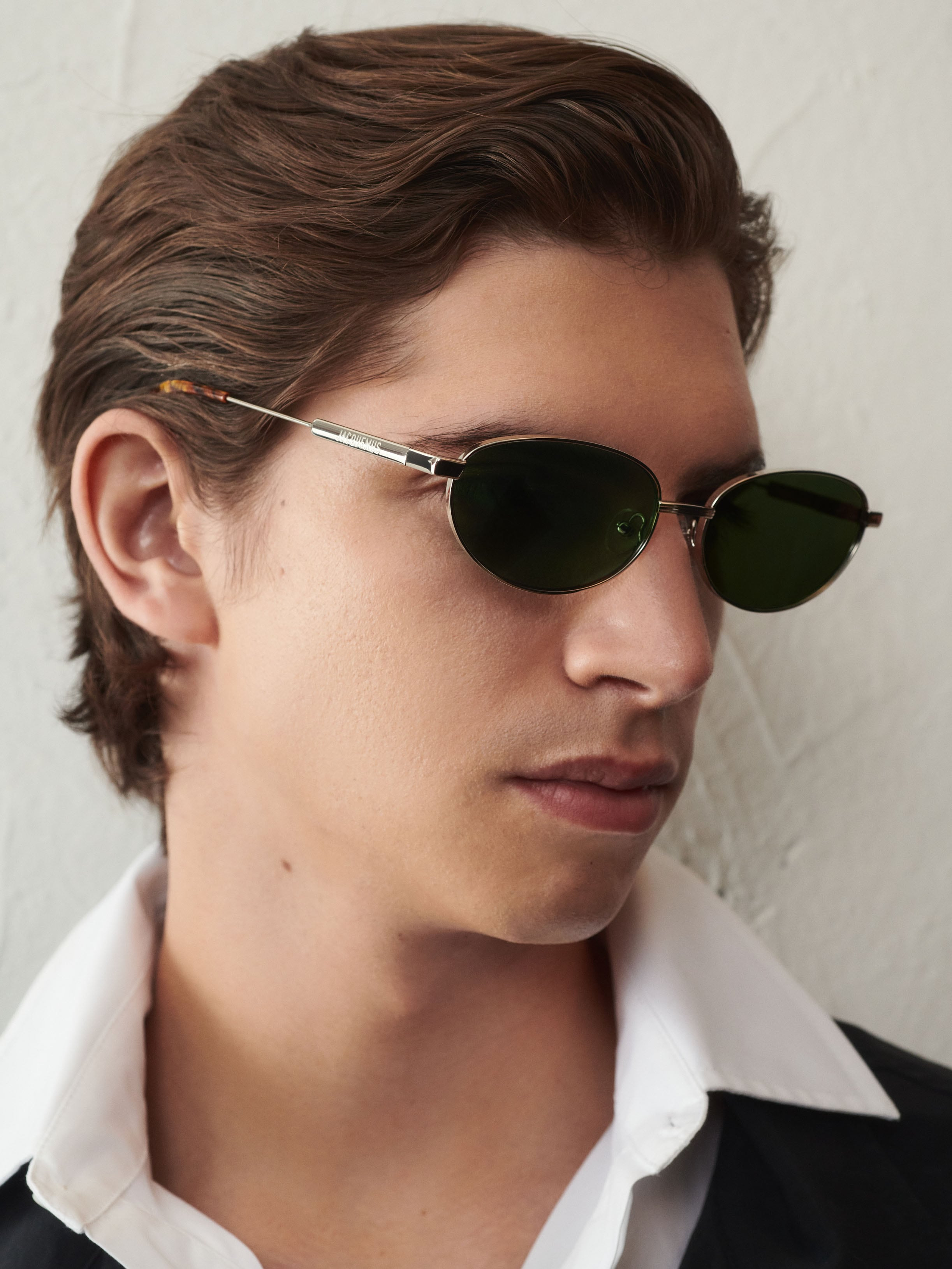 The Alba sunglasses - 3