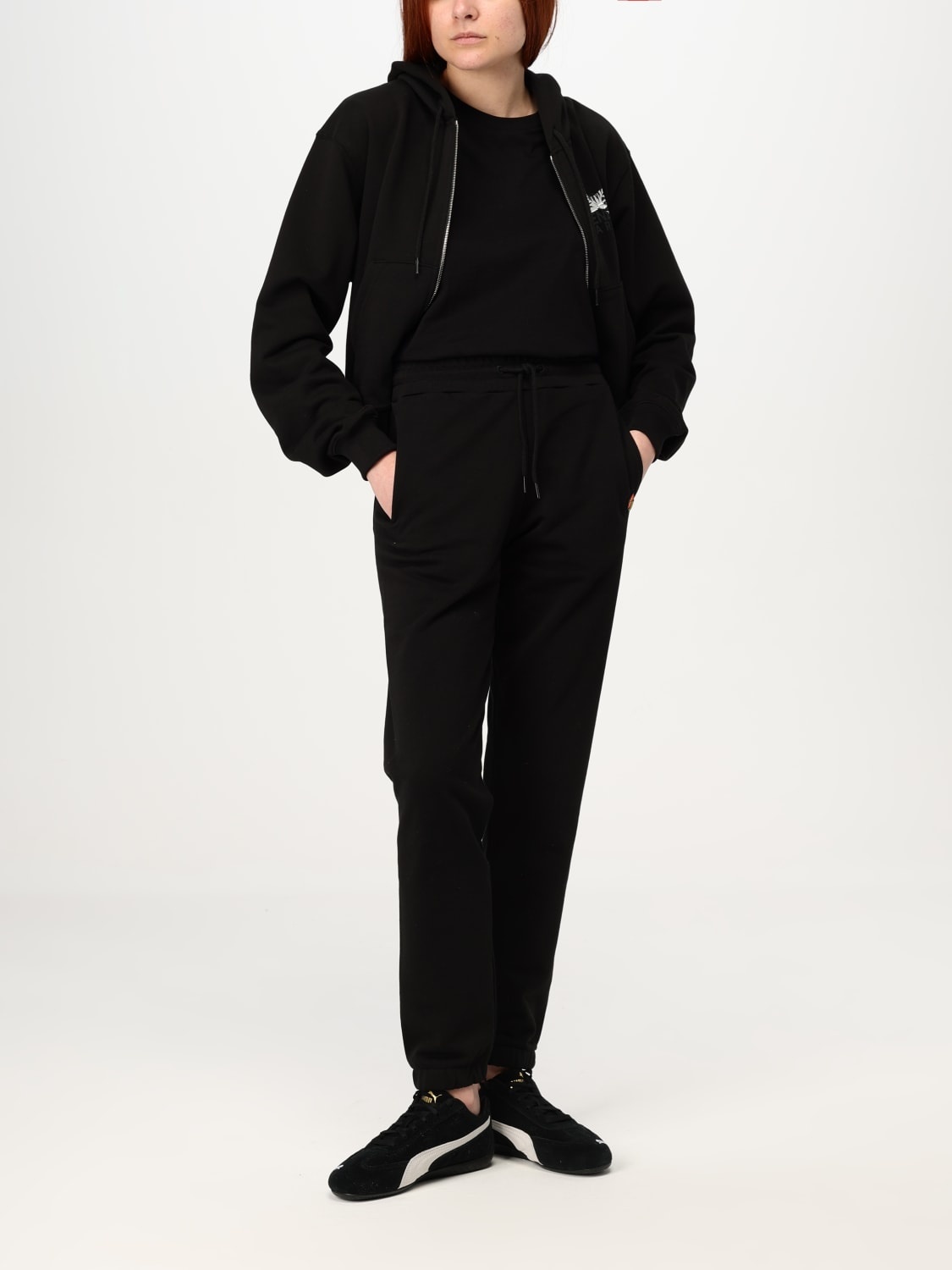Pants woman Kenzo - 2