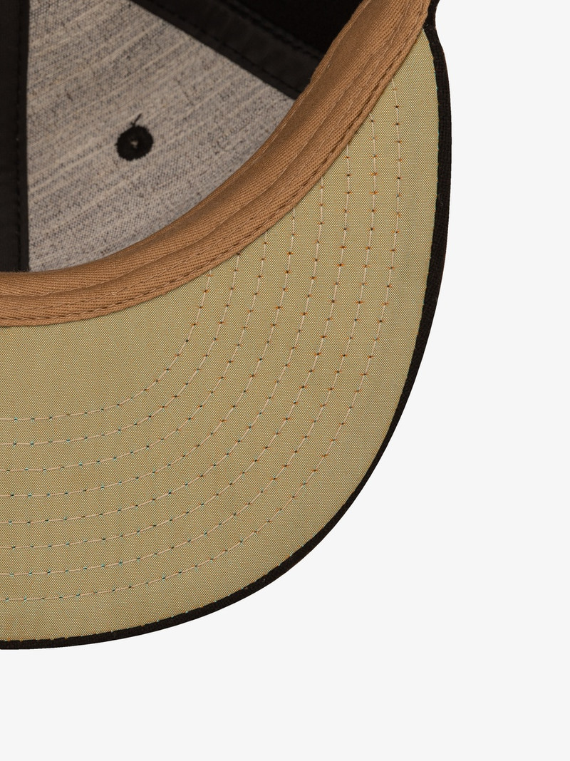 Homestead Grays Cap 6