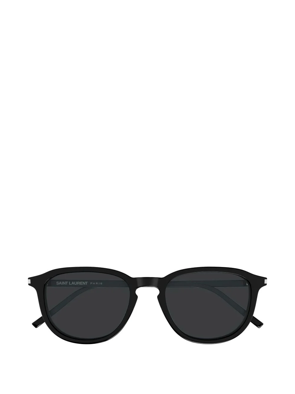SL 939 round-frame sunglasses - 1