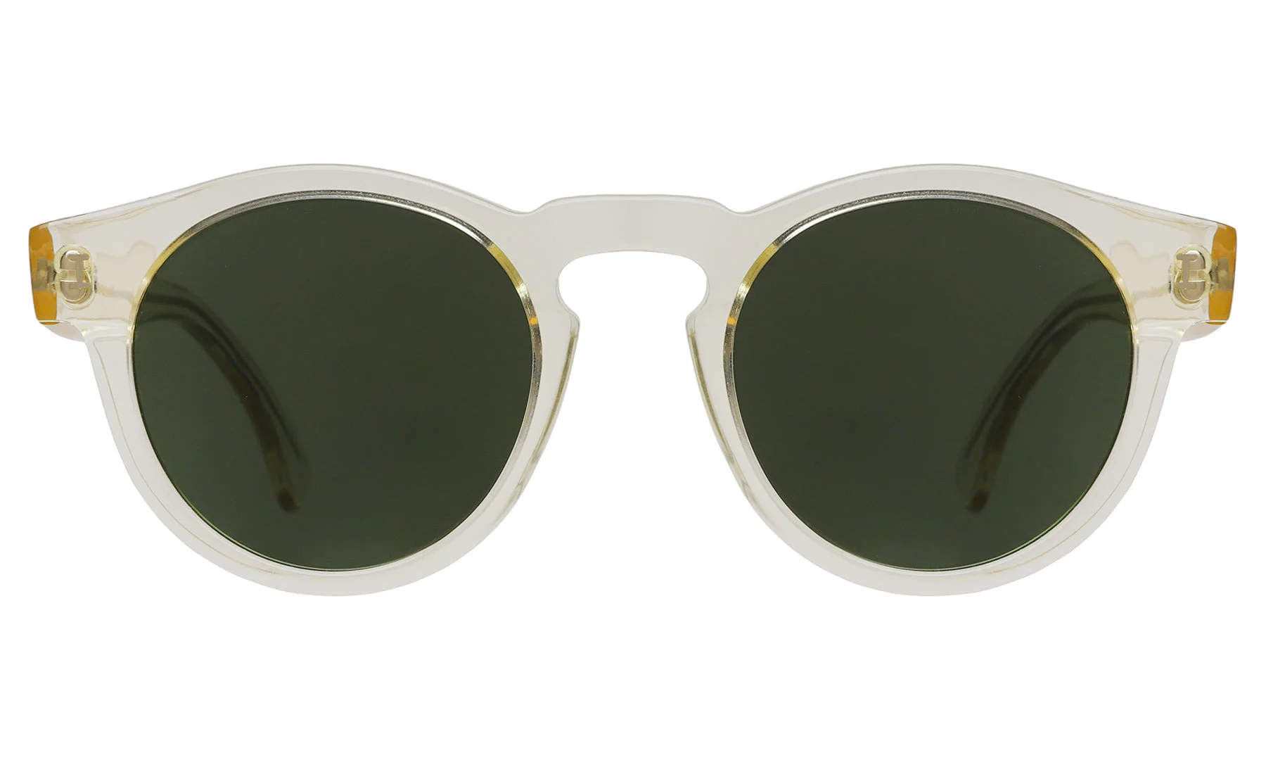 Leonard Sunglasses - 1