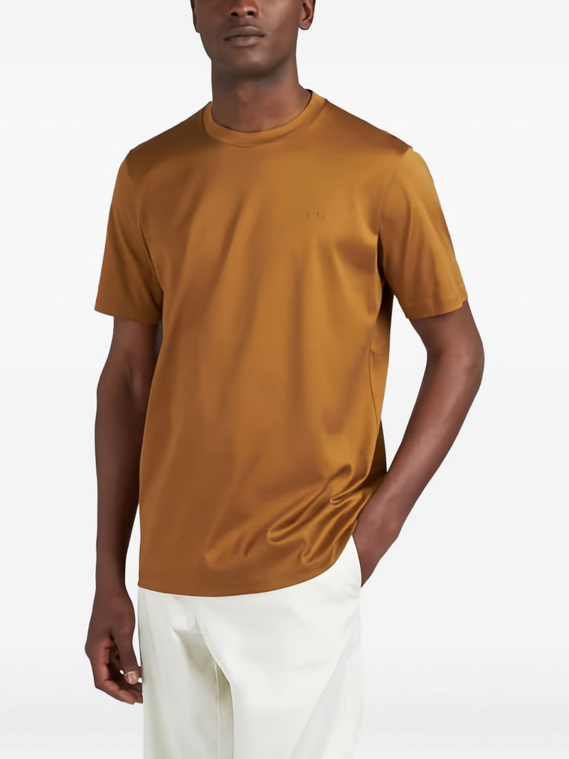 Paul & Shark Aqua Touch T-shirt outlook