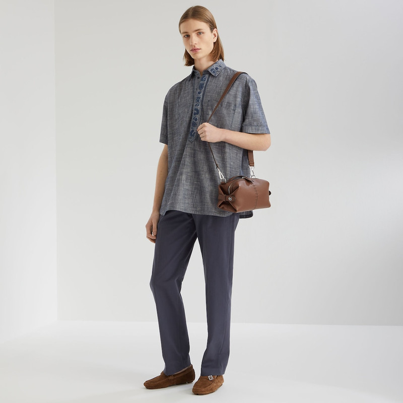 FENDI Shirt outlook