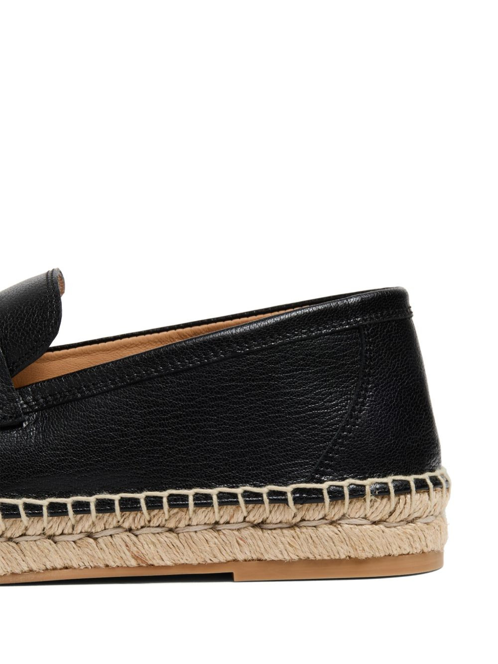 Palm Avenue Espadrilles - 7