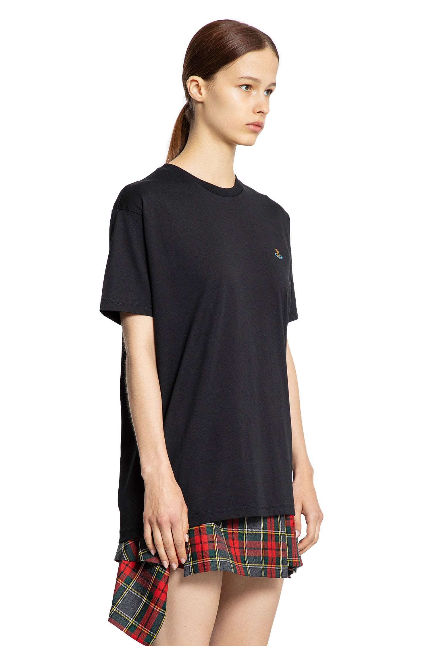 Classic-Orb-T-Shirt - 2