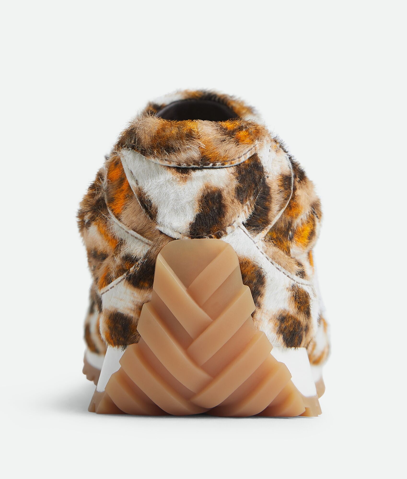 Orbit Sneaker - 6