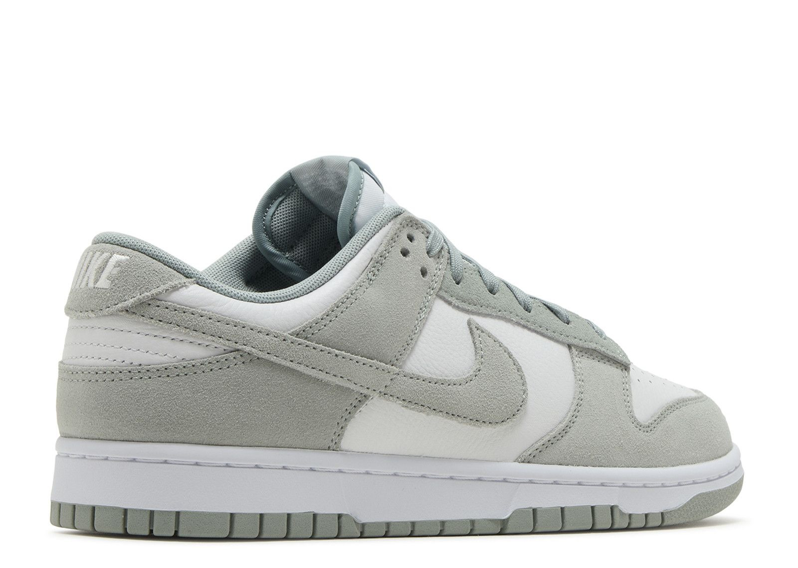 DUNK LOW SE 'LIGHT PUMICE' - 3