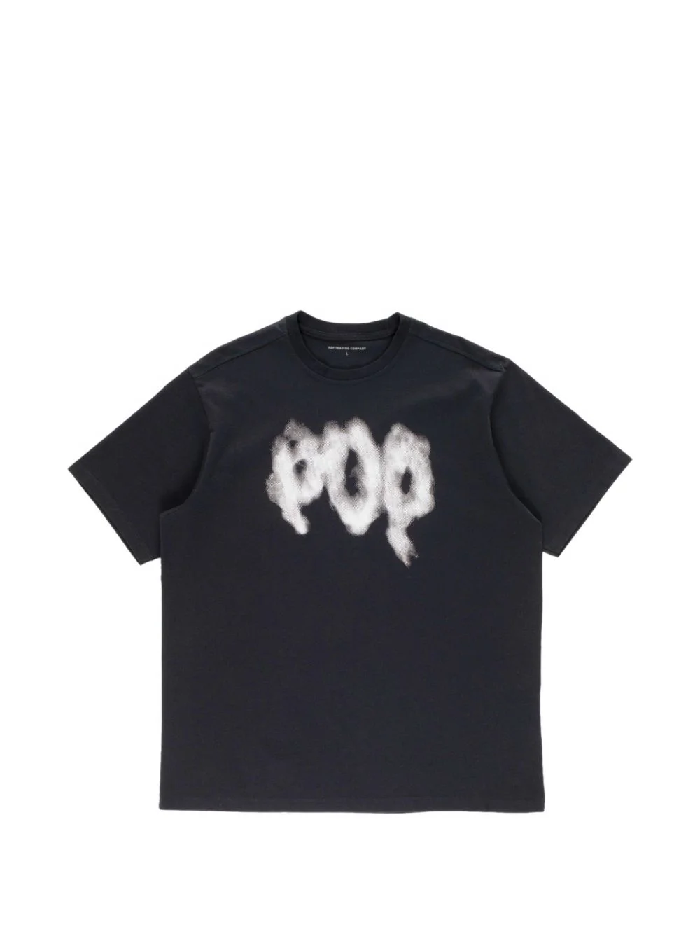 short-sleeve T-shirt - 1