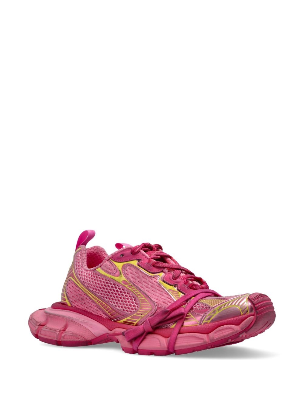 3XL sneakers - 2
