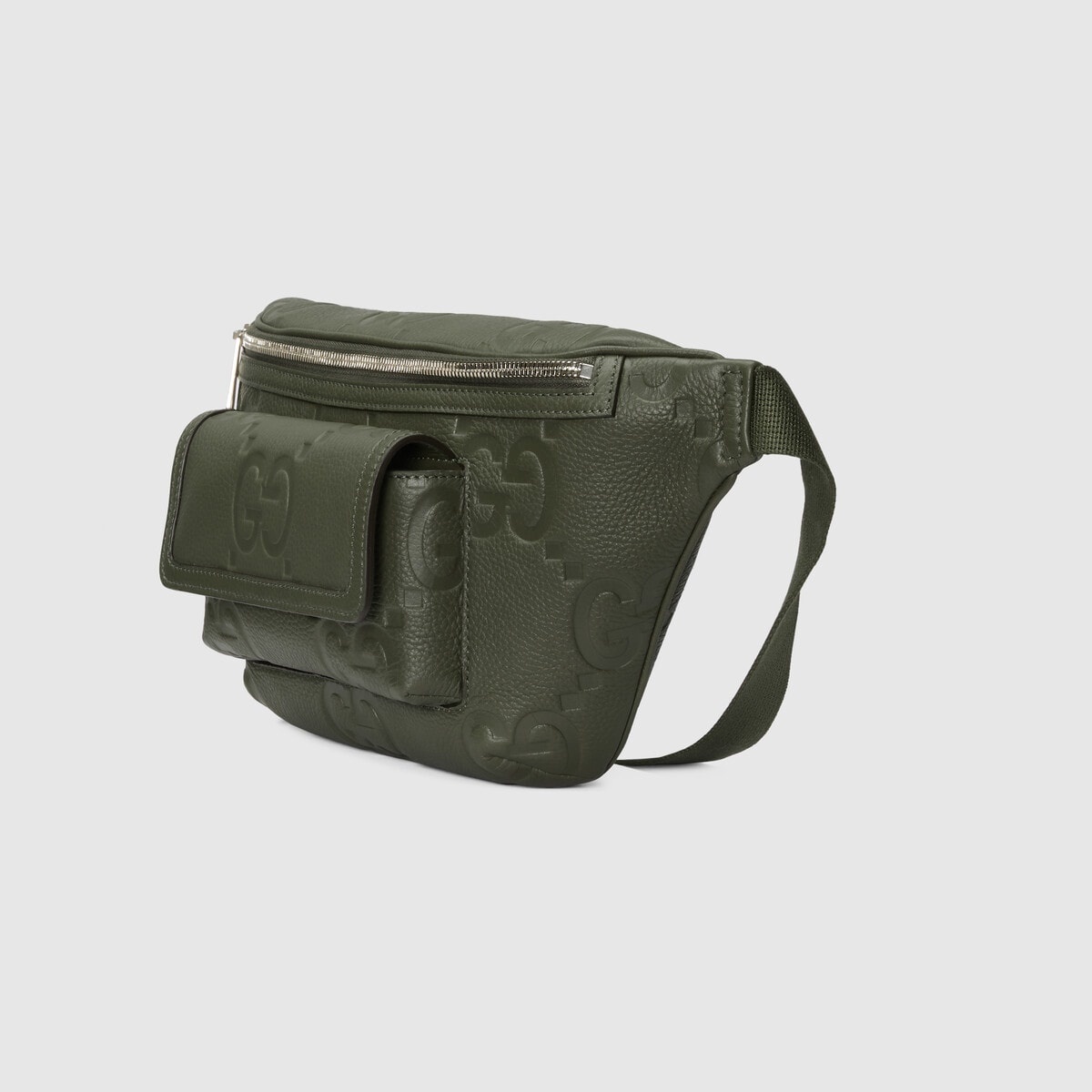 Jumbo GG belt bag - 2
