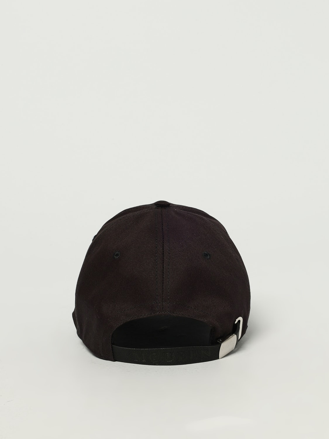 Hat men Alexander McQueen - 3