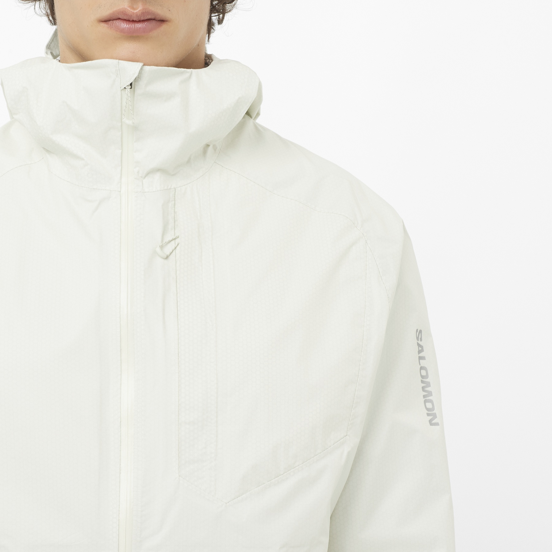 BONATTI WATERPROOF - 6