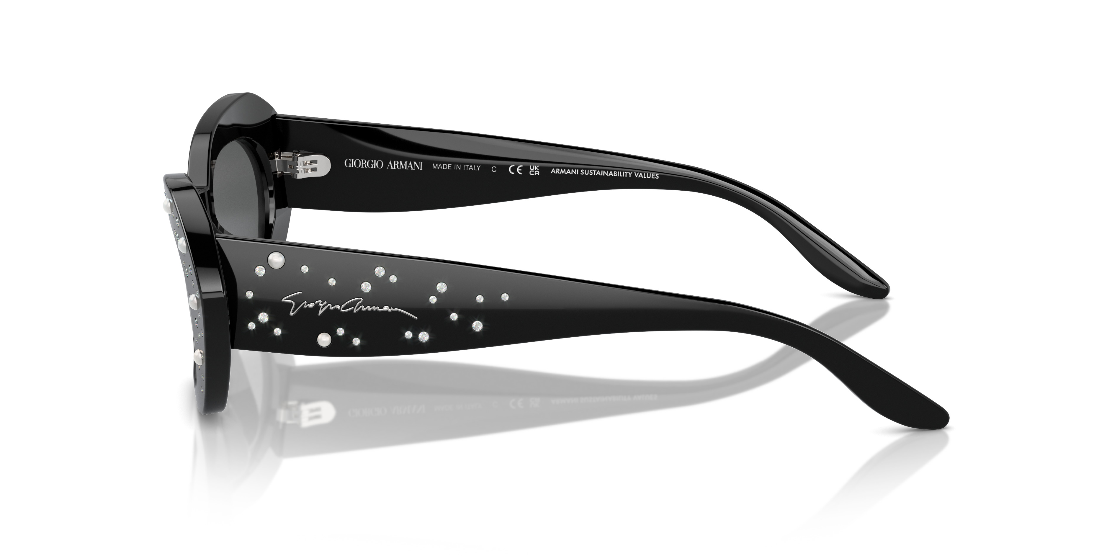 AR8213BU - 3