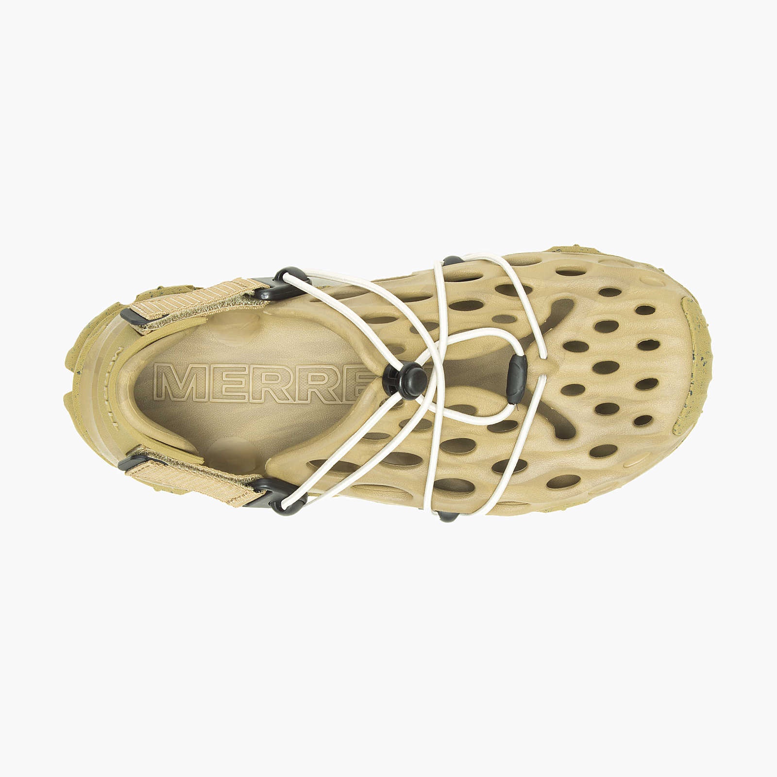Women's Hydro Moc AT Cage 1TRL - 3