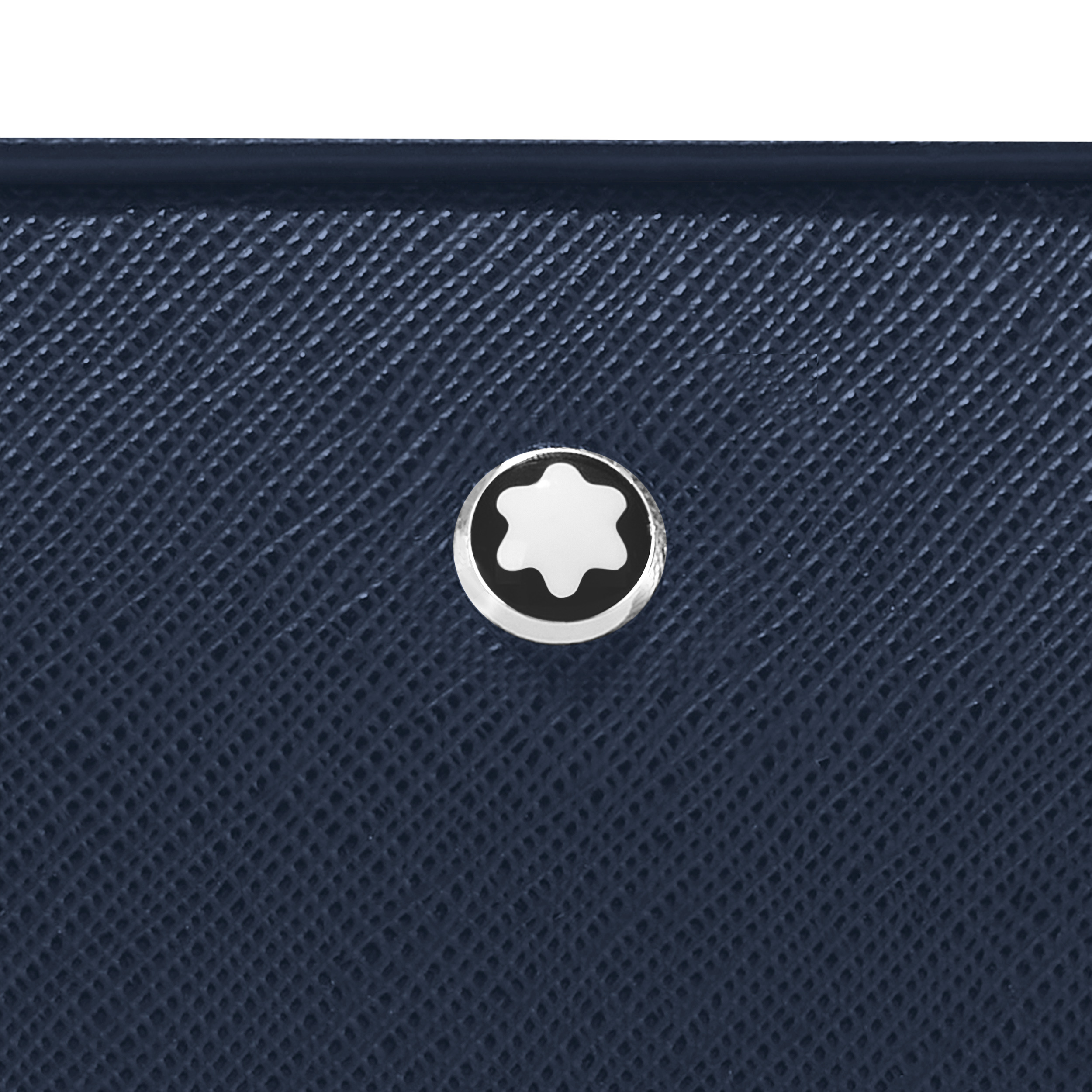 Montblanc Sartorial mini messenger 7