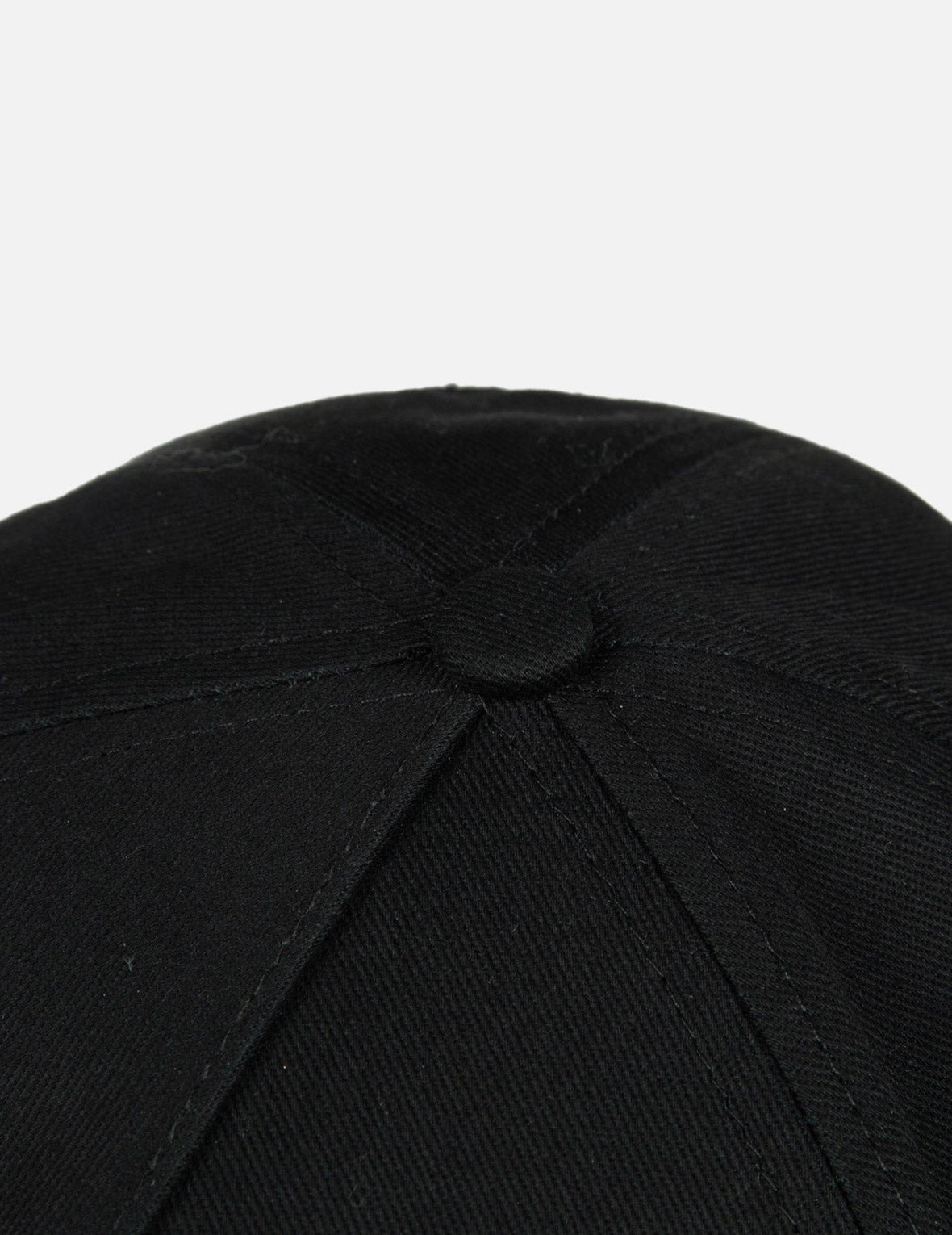 SEAGULL PRINT TUCKER HAT - 9