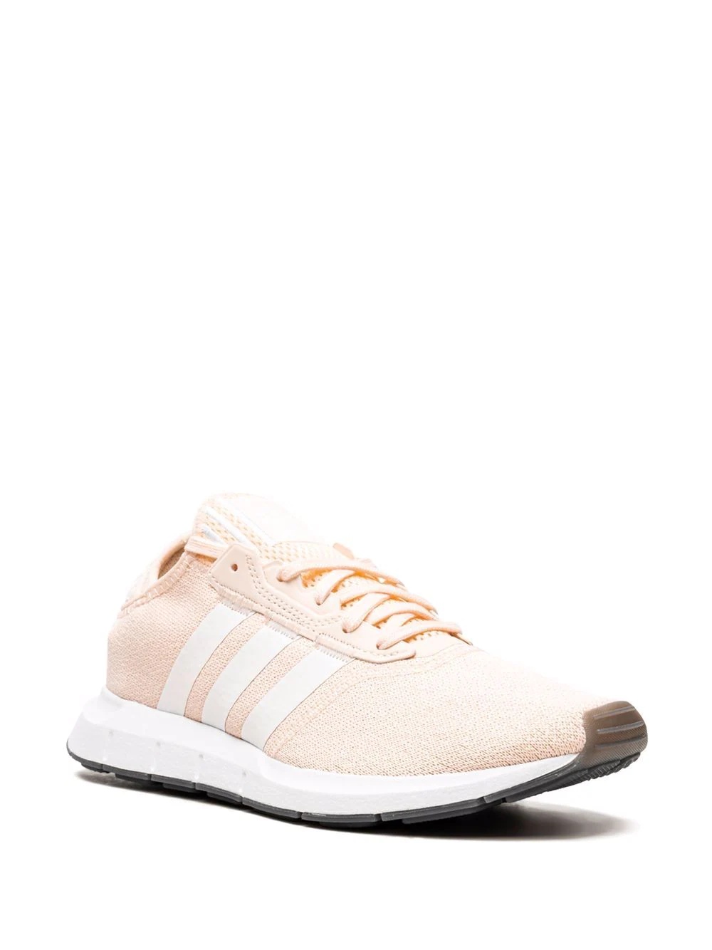 Swift Run X low-top sneakers - 2