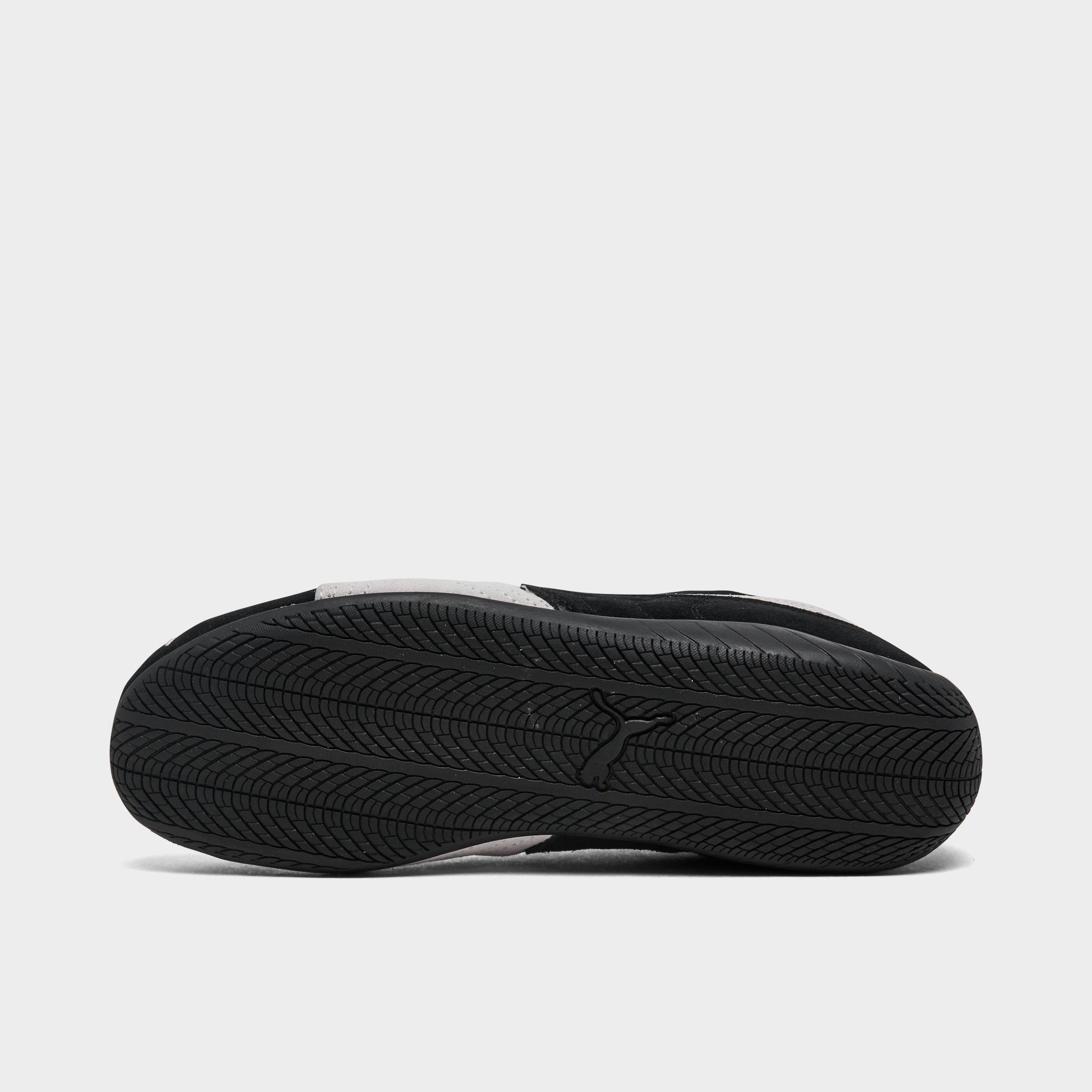 WOMEN'S PUMA SPEEDCAT OG CASUAL SHOES - 6
