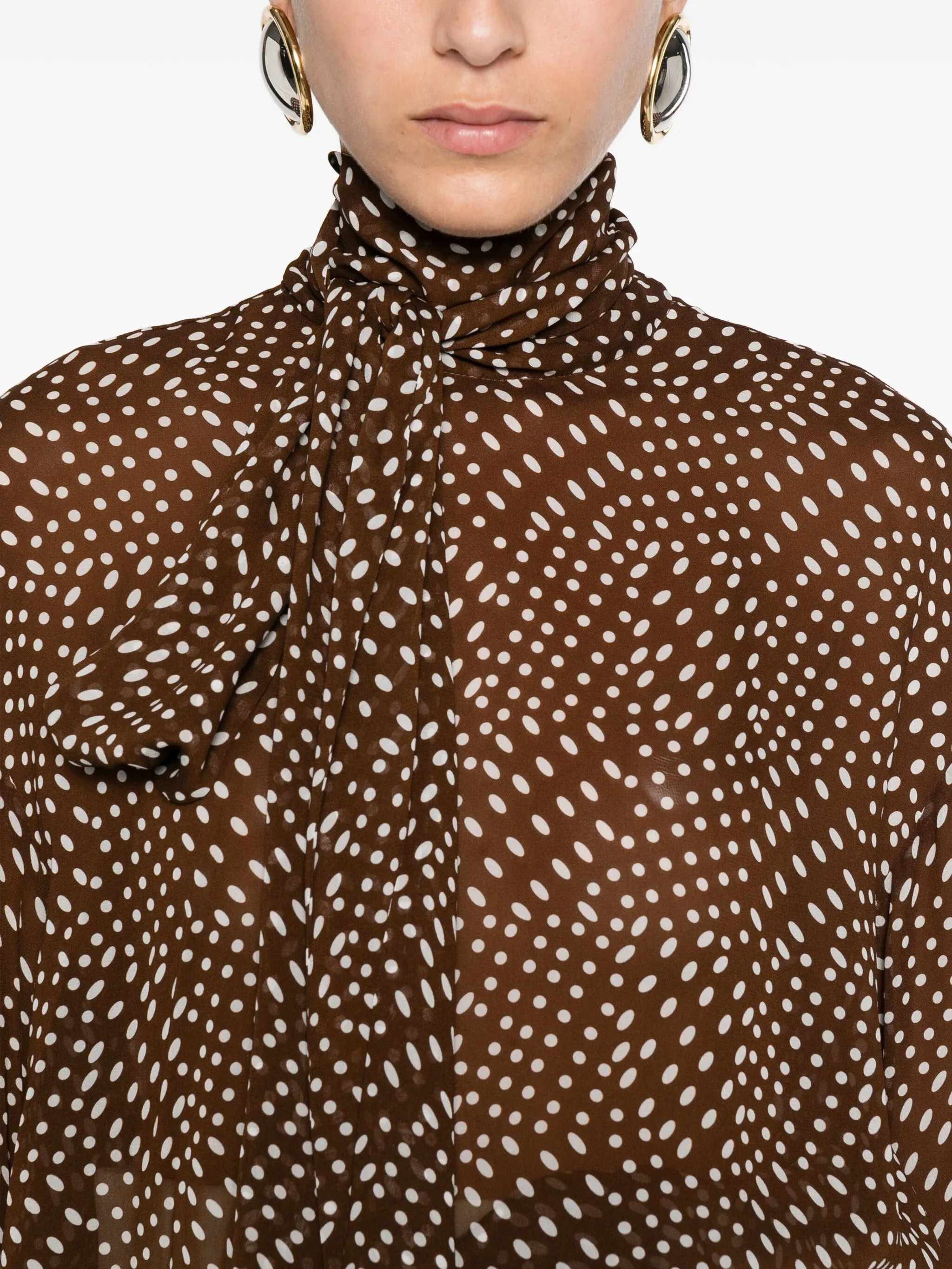 Dries Van Noten Tops - 5