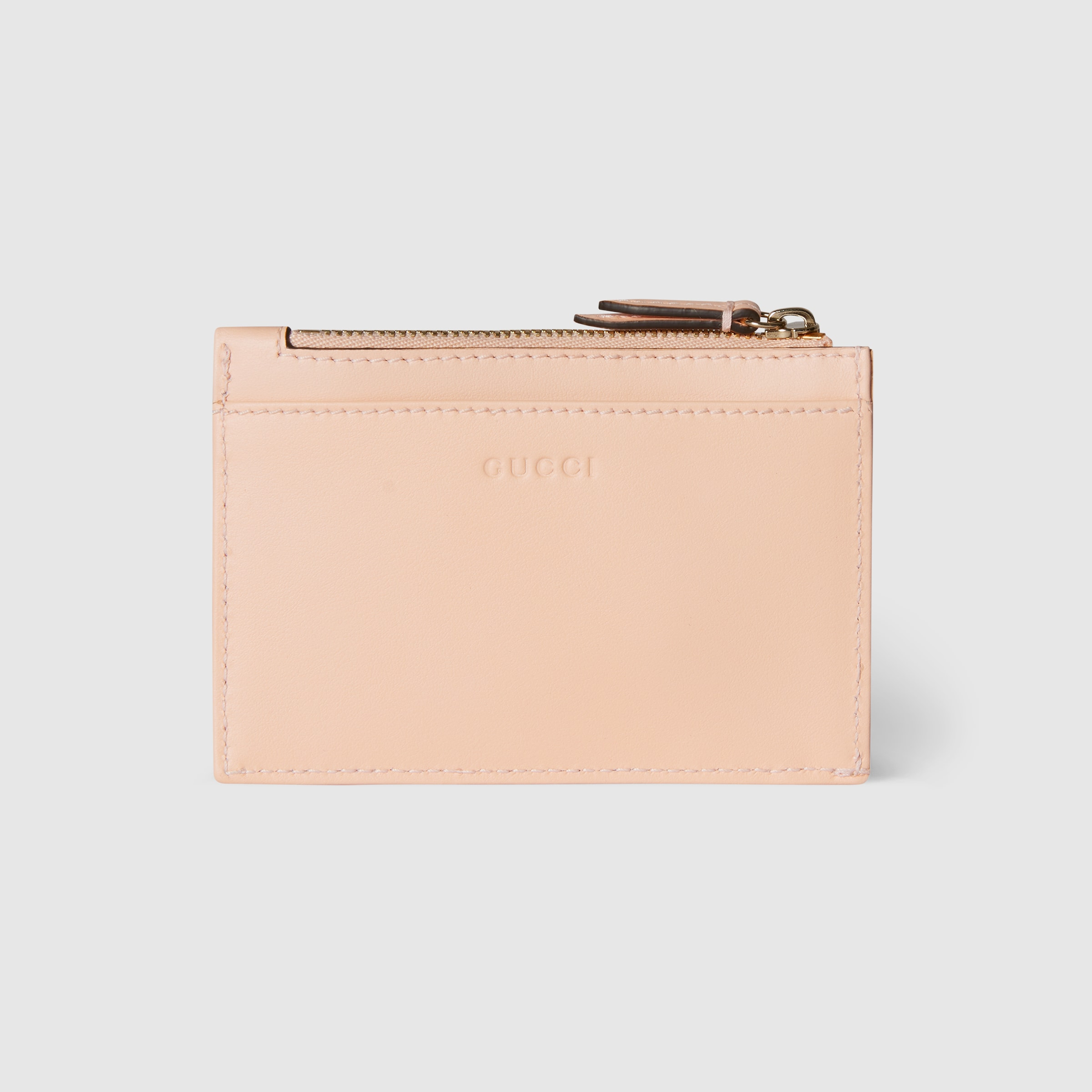 GG Marmont key case - 5