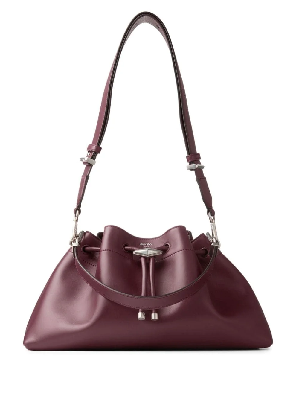 Cinch M bucket bag - 1