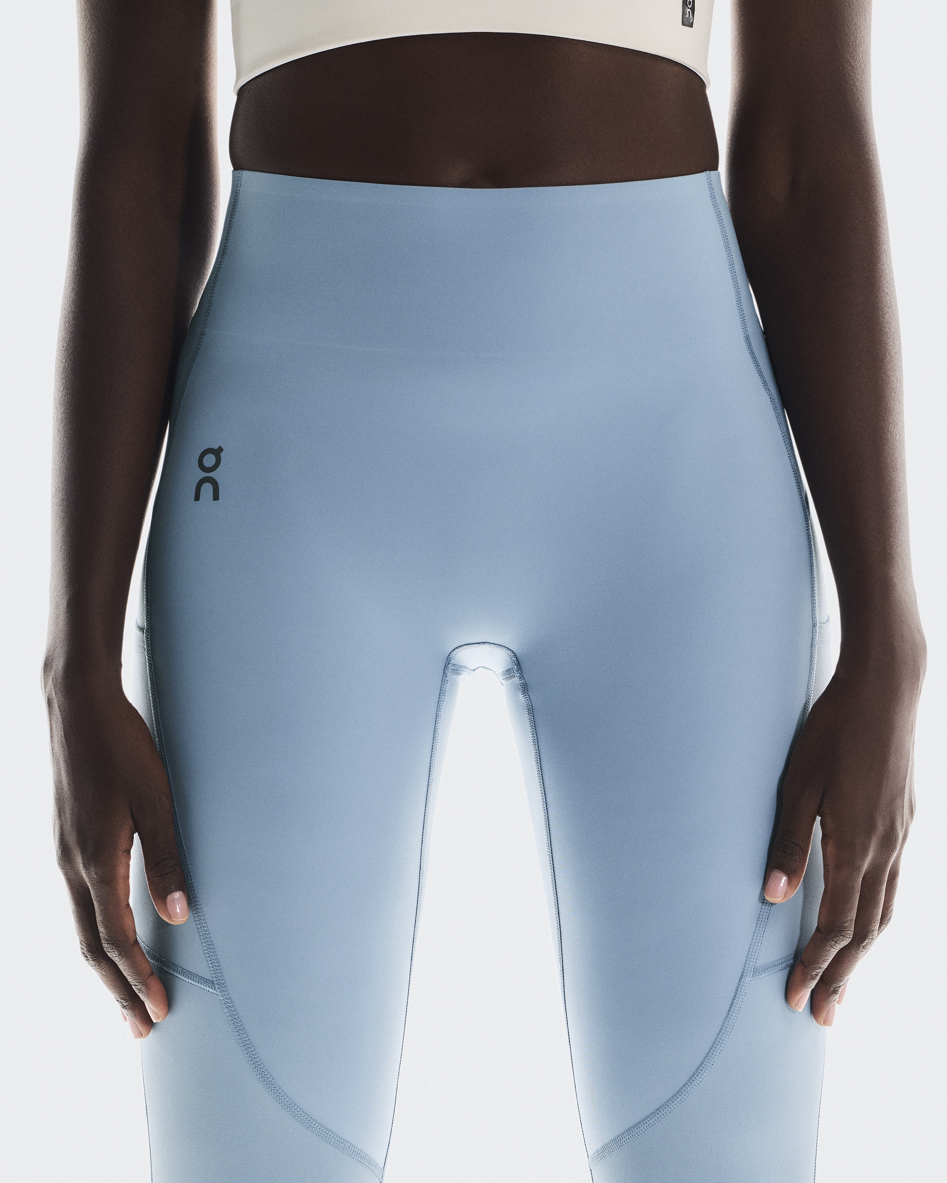 Trek Tight - 4