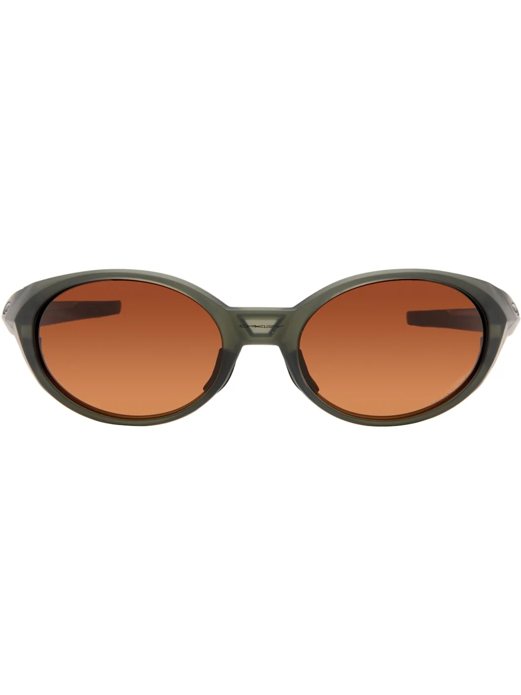 Khaki Eye Jacket Redux Sunglasses - 1