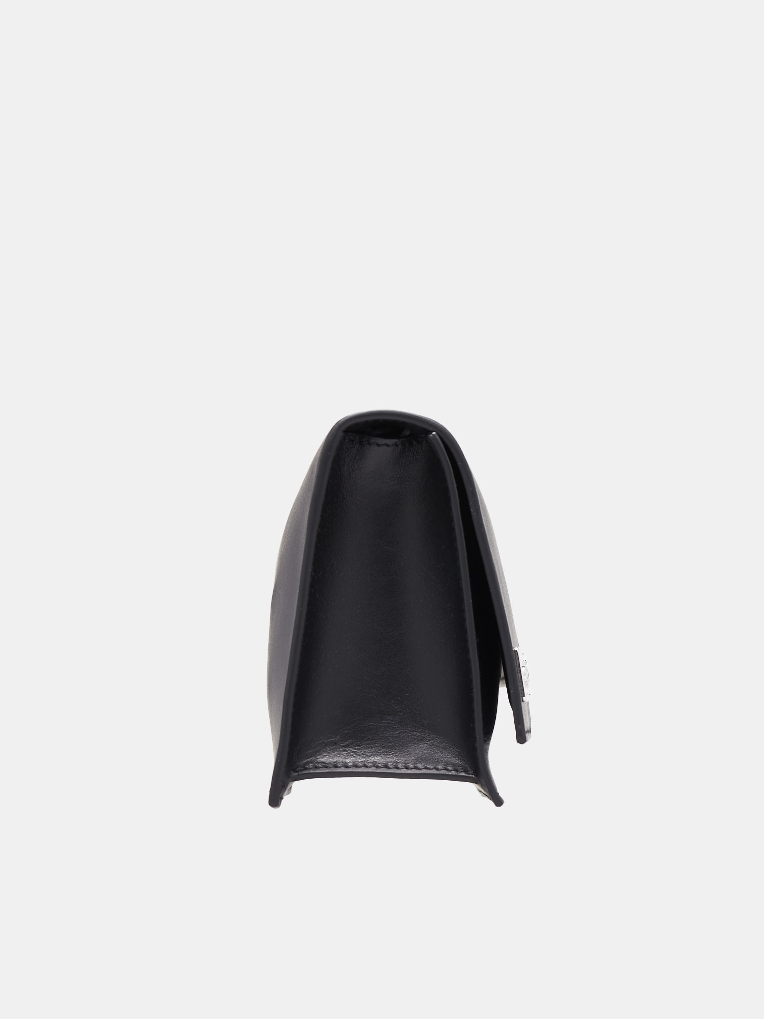Mini Folder Bag - 2