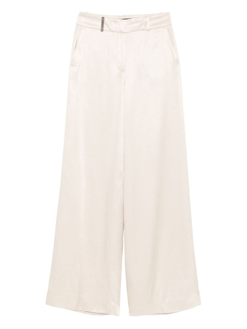 wide-leg trousers 1