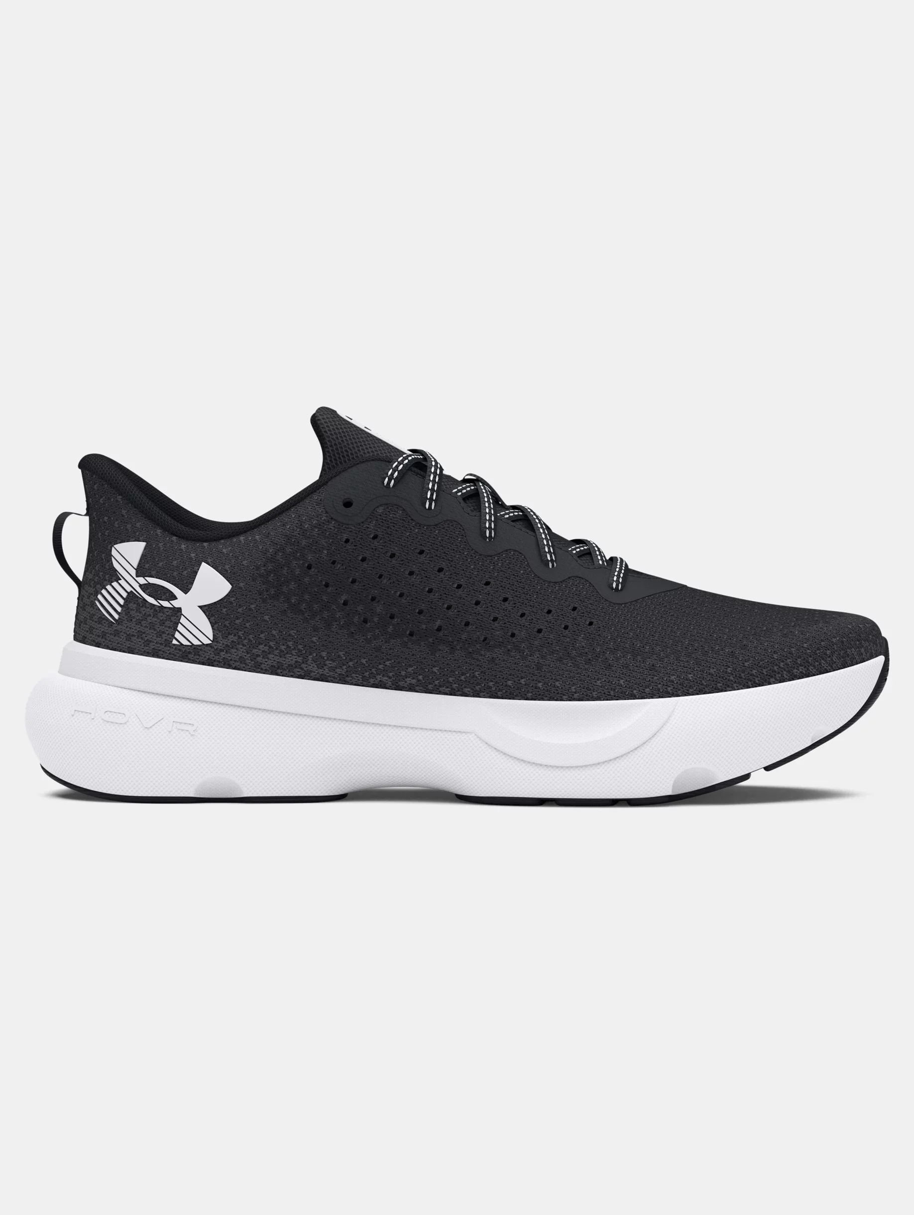 Men's UA Infinite Running Shoes - 1